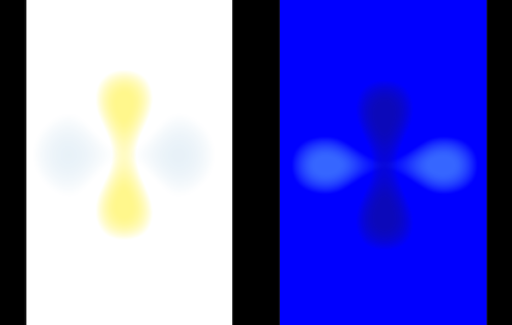 AppIcon
