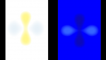 AppIcon