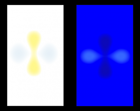 AppIcon